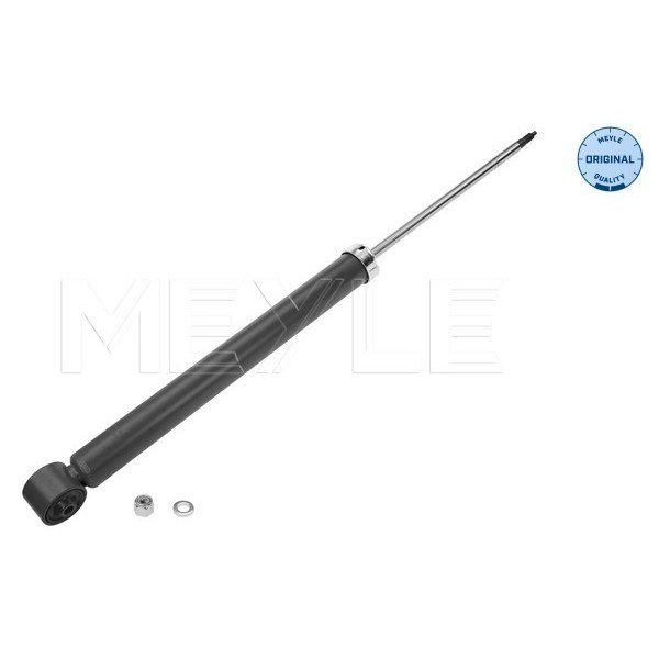 Слика на Амортизер MEYLE ORIGINAL Quality 126 725 0011 за Skoda Octavia Estate (1U5) 1.9 SDI - 68 коњи дизел