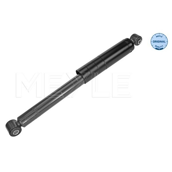 Слика на Амортизер MEYLE ORIGINAL Quality 126 725 0016 за VW Sharan (7m) 1.9 TDI - 115 коњи дизел