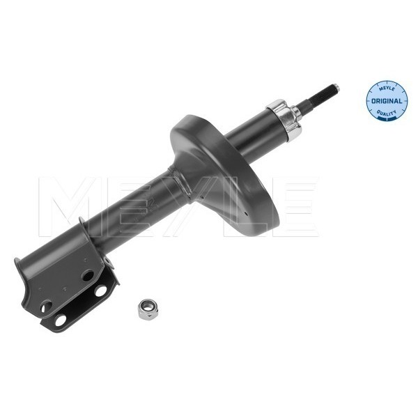 Слика на Амортизер MEYLE ORIGINAL Quality 16-26 613 0006 за Renault Kangoo Express (FC0-1) 1.2 16V (FC05) - 75 коњи бензин