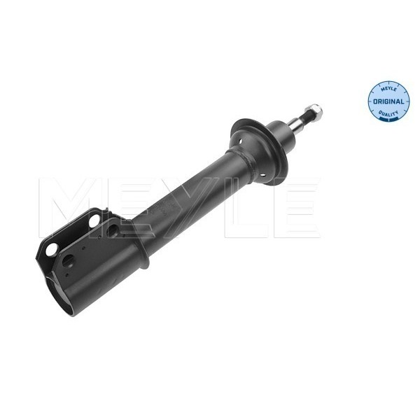 Слика на Амортизер MEYLE ORIGINAL Quality 16-26 613 0008 за Renault Megane 1 (BA0-1) 1.4 16V (BA0D, BA1H, BA0W, BA10) - 95 коњи бензин