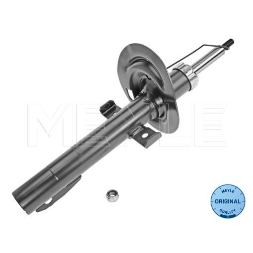 Слика на Амортизер MEYLE ORIGINAL Quality 16-26 623 0005 за Renault Grand Scenic 2 (JM0-1) 2.0 - 163 коњи бензин