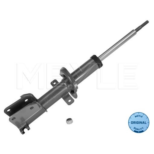 Слика на Амортизер MEYLE ORIGINAL Quality 16-26 623 0007 за Nissan Primastar Box (X83) dCi 90 - 90 коњи дизел