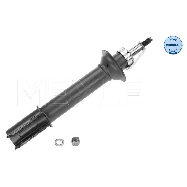 Слика на Амортизер MEYLE ORIGINAL Quality 16-26 623 0009 за Renault Megane Scenic (JA01) 1.9 dTi (JA0N) - 98 коњи дизел