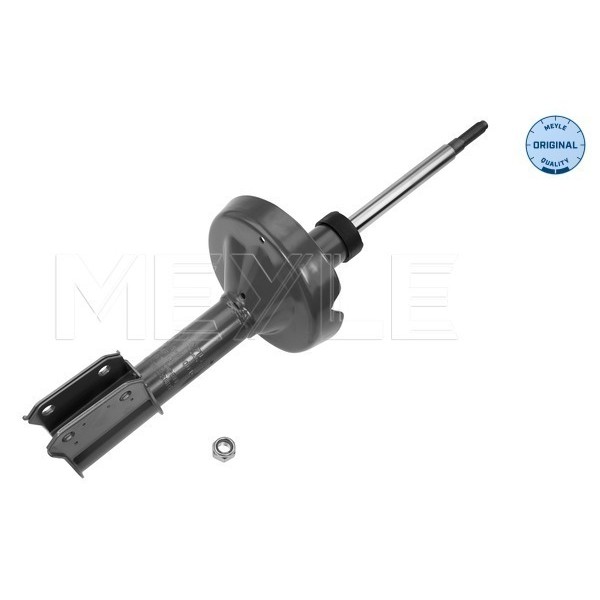 Слика на Амортизер MEYLE ORIGINAL Quality 16-26 623 0010 за Renault Clio 2 1.5 dCi (B/CB08) - 82 коњи дизел