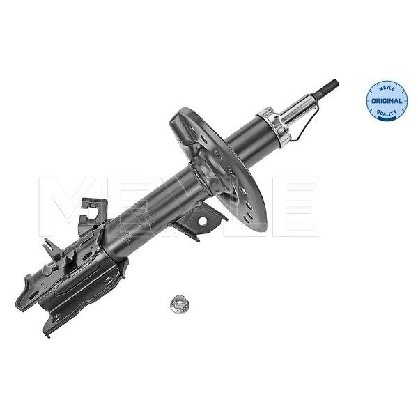 Слика на Амортизер MEYLE ORIGINAL Quality 16-26 623 0017 за Nissan X-Trail (T31) 2.0 - 137 коњи бензин