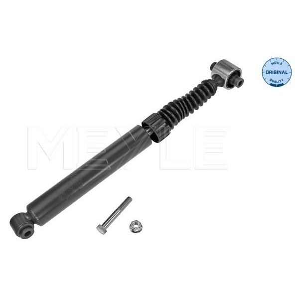 Слика на Амортизер MEYLE ORIGINAL Quality 16-26 725 0013 за Renault Megane 2 Hatchback 2.0 - 230 коњи бензин