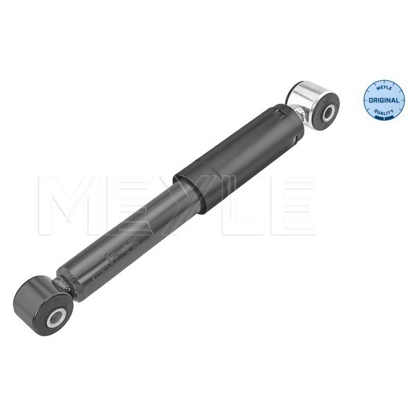 Слика на Амортизер MEYLE ORIGINAL Quality 16-26 725 0018 за Renault Kangoo (KW0-1) 1.5 dCi (KW0A) - 68 коњи дизел