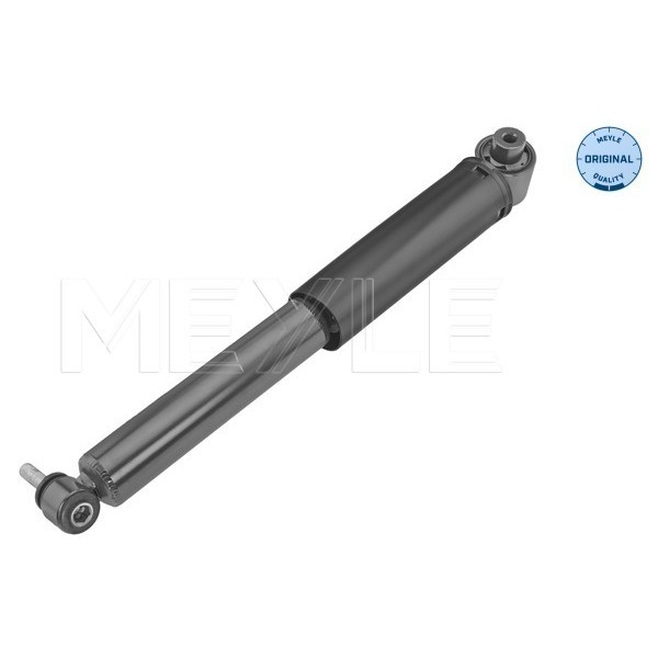 Слика на Амортизер MEYLE ORIGINAL Quality 16-26 725 0021 за Renault Megane 3 Grandtour 1.5 dCi (KZ0C, KZ1A) - 90 коњи дизел