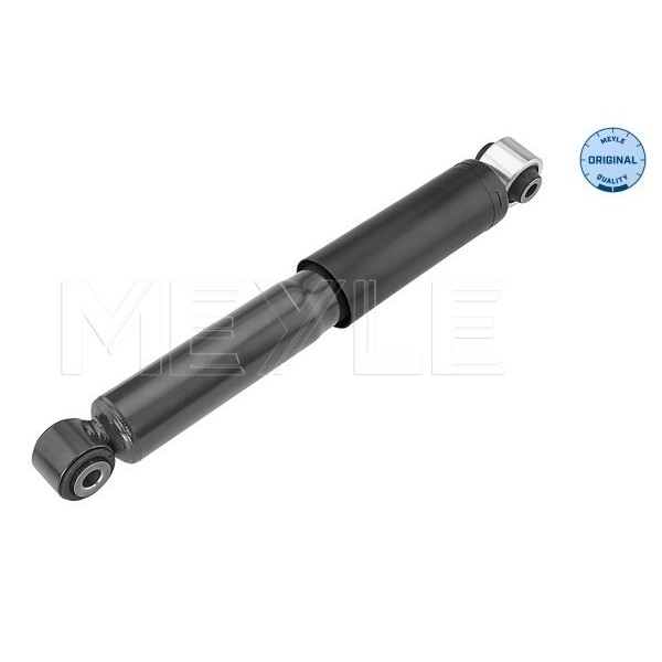 Слика на Амортизер MEYLE ORIGINAL Quality 16-26 725 0026 за Opel Movano B Platform 2.3 CDTI FWD - 110 коњи дизел