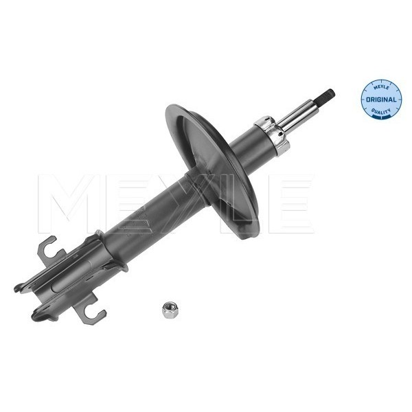 Слика на Амортизер MEYLE ORIGINAL Quality 226 613 0009 за Fiat Bravo 182 1.4 (182.AG) - 75 коњи бензин