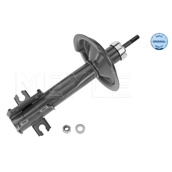 Слика на Амортизер MEYLE ORIGINAL Quality 226 613 0011 за Fiat Cinquecento 170 0.9 i.e. (170AC) - 41 коњи бензин