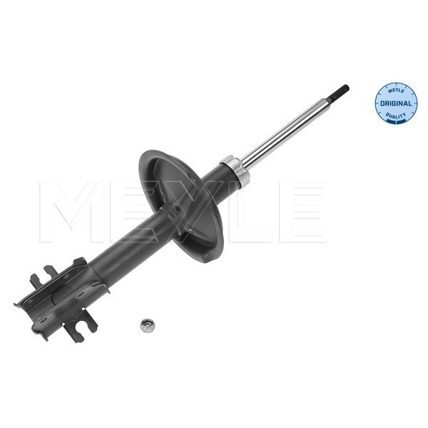 Слика на Амортизер MEYLE ORIGINAL Quality 226 615 0002 за Fiat Brava 182 1.2 16V 80 - 82 коњи бензин