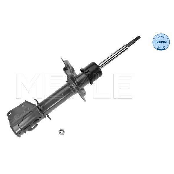 Слика на Амортизер MEYLE ORIGINAL Quality 226 623 0013 за Fiat Doblo Cargo 223 1.3 JTD 16V Multijet - 84 коњи дизел