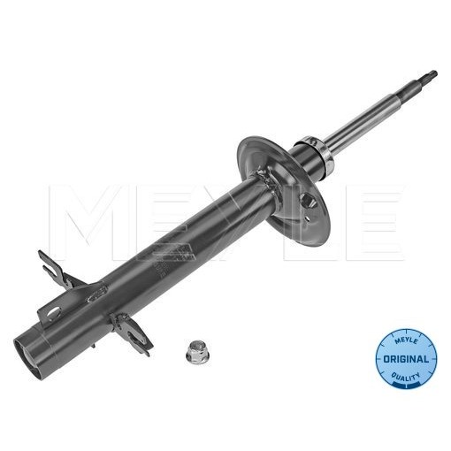 Слика на Амортизер MEYLE ORIGINAL Quality 226 623 0017 за Citroen Jumper BOX 3.0 HDi 160 - 157 коњи дизел