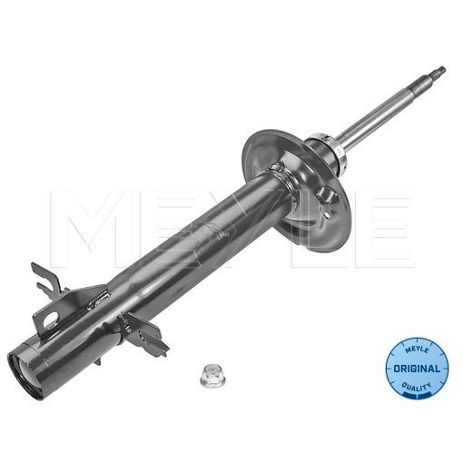 Слика на Амортизер MEYLE ORIGINAL Quality 226 623 0018 за Citroen Jumper BUS 2.2 HDi 120 - 120 коњи дизел