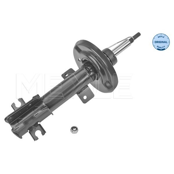 Слика на Амортизер MEYLE ORIGINAL Quality 226 623 0019 за Fiat Bravo 198 1.4 - 90 коњи бензин