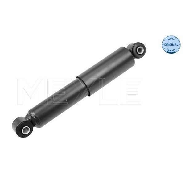 Слика на Амортизер MEYLE ORIGINAL Quality 226 715 0006 за Fiat Brava 182 1.2 16V 80 - 82 коњи бензин