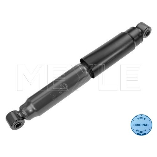 Слика на Амортизер MEYLE ORIGINAL Quality 226 725 0012 за Citroen Relay VAN 2.2 HDi 130 - 130 коњи дизел