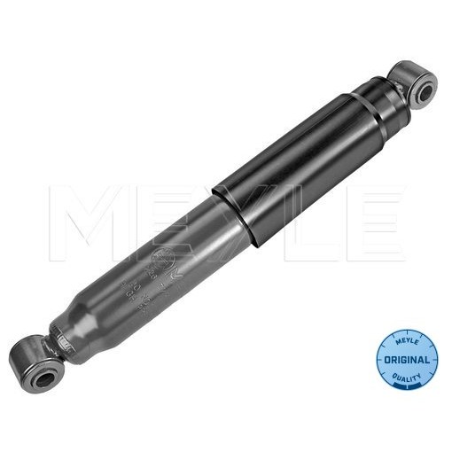 Слика на Амортизер MEYLE ORIGINAL Quality 226 725 0013 за Citroen Jumper BUS 2.2 HDi 130 - 130 коњи дизел