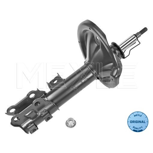 Слика на Амортизер MEYLE ORIGINAL Quality 28-26 623 0009 за Kia Ceed Hatchback (ED) 2.0 CRDi - 136 коњи дизел