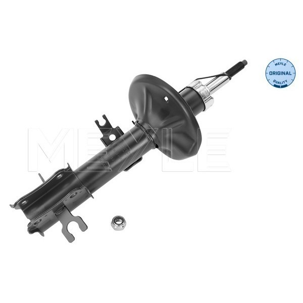 Слика на Амортизер MEYLE ORIGINAL Quality 29-26 623 0003 за Daewoo Kalos Hatchback 1.4 - 83 коњи бензин