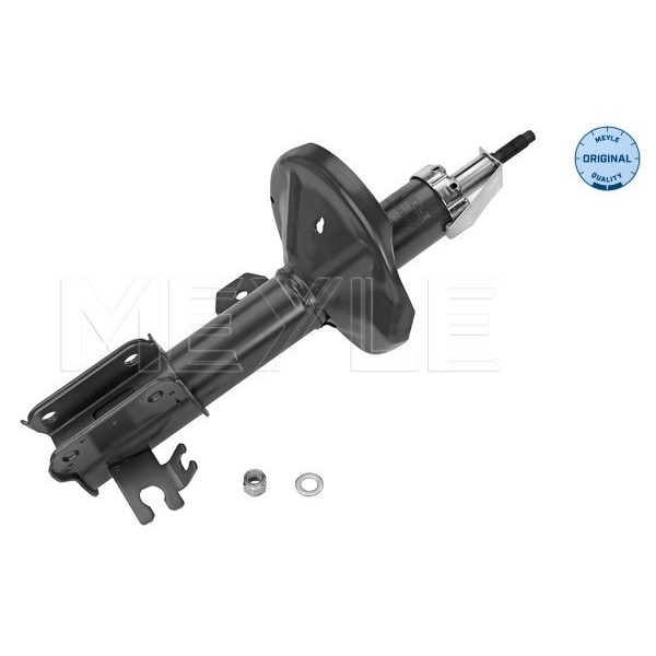 Слика на Амортизер MEYLE ORIGINAL Quality 29-26 623 0005 за Daewoo Lacetti Saloon 2.0 - 133 коњи бензин