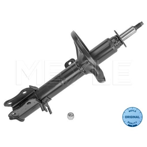 Слика на Амортизер MEYLE ORIGINAL Quality 29-26 713 0001 за Daewoo Nubira Saloon 2003 1.6 - 109 коњи бензин