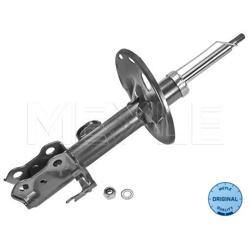 Слика на Амортизер MEYLE ORIGINAL Quality 30-26 623 0014 за Toyota RAV4 2.0 4WD - 158 коњи бензин