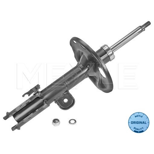 Слика на Амортизер MEYLE ORIGINAL Quality 30-26 623 0015 за Toyota RAV4 2.2 D-4D - 150 коњи дизел