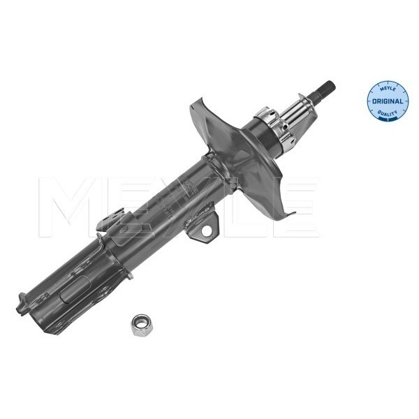 Слика на Амортизер MEYLE ORIGINAL Quality 30-26 623 0018 за Toyota Avensis Estate (T25) 2.0 D-4D - 116 коњи дизел