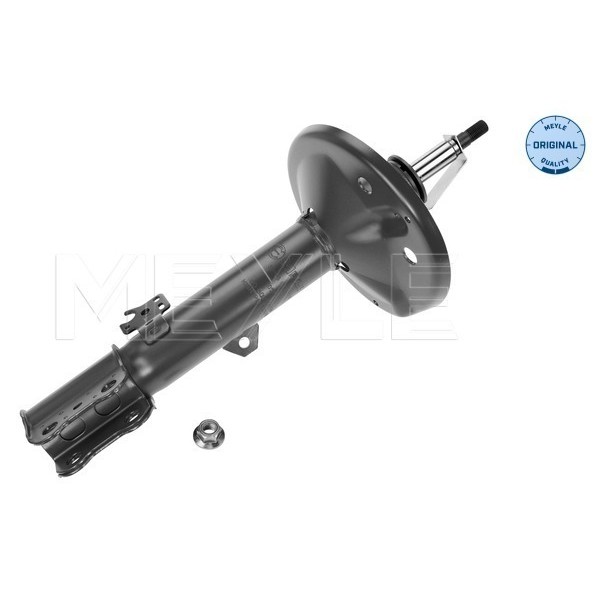 Слика на Амортизер MEYLE ORIGINAL Quality 30-26 623 0028 за Toyota RAV4 (XA2) 2.0 VVTi 4WD - 150 коњи бензин