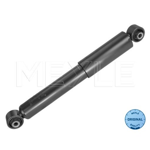 Слика на Амортизер MEYLE ORIGINAL Quality 30-26 725 0002 за Toyota RAV4 2.2 D-4D - 150 коњи дизел