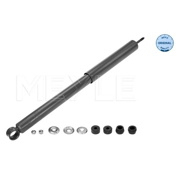 Слика на Амортизер MEYLE ORIGINAL Quality 30-26 725 0009 за Toyota RAV4 (XA2) 2.0 VVTi 4WD - 150 коњи бензин