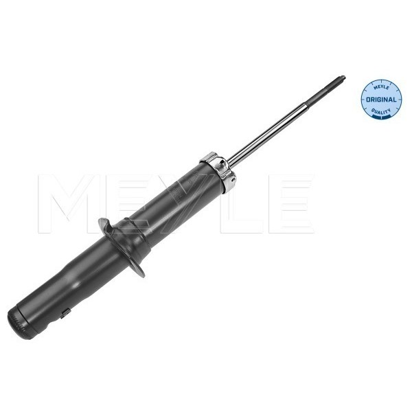 Слика на Амортизер MEYLE ORIGINAL Quality 31-26 625 0001 за Honda Civic 6 Hatchback (EJ,EK) 1.6 VTi (EK4) - 160 коњи бензин