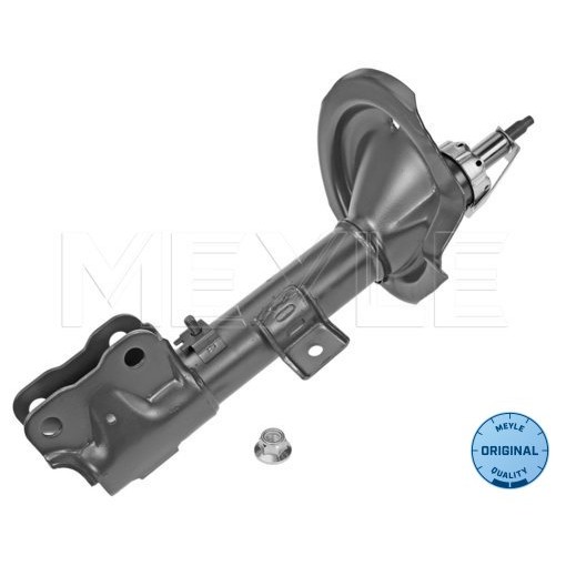 Слика на Амортизер MEYLE ORIGINAL Quality 32-26 623 0003 за Mitsubishi Outlander (CW) 2.0 DI-D - 140 коњи дизел