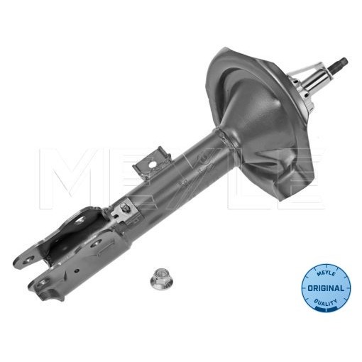 Слика на Амортизер MEYLE ORIGINAL Quality 32-26 623 0004 за Mitsubishi Outlander (CW) 2.0 DI-D - 140 коњи дизел