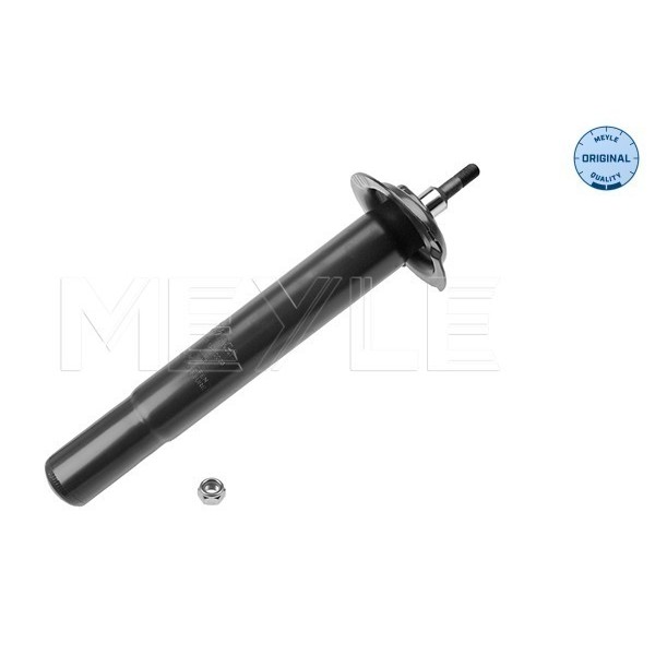 Слика на Амортизер MEYLE ORIGINAL Quality 326 623 0003 за BMW 5 Touring E39 520 i - 150 коњи бензин