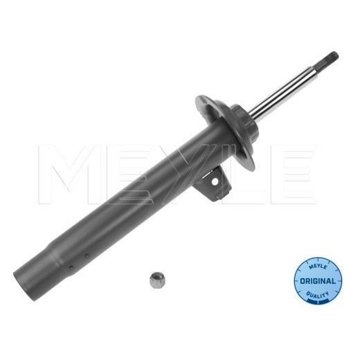 Слика на Амортизер MEYLE ORIGINAL Quality 326 623 0016 за BMW 3 Touring E46 318 i - 143 коњи бензин