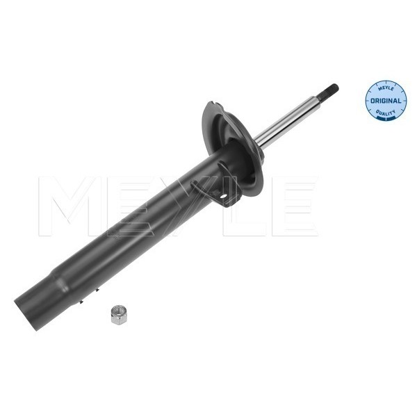 Слика на Амортизер MEYLE ORIGINAL Quality 326 623 0018 за BMW 3 Sedan E46 325 i - 192 коњи бензин