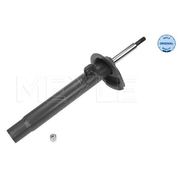 Слика на Амортизер MEYLE ORIGINAL Quality 326 623 0019 за BMW 3 Coupe E46 318 Ci - 150 коњи бензин