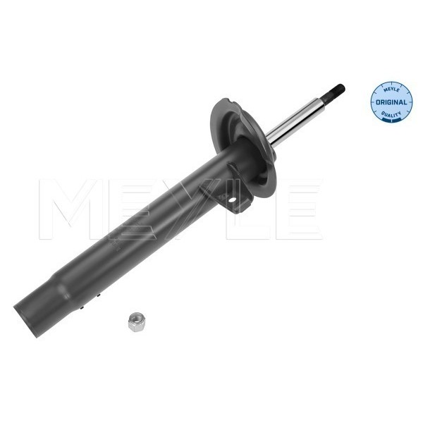 Слика на Амортизер MEYLE ORIGINAL Quality 326 623 0020 за BMW 3 Coupe E46 318 Ci - 118 коњи бензин