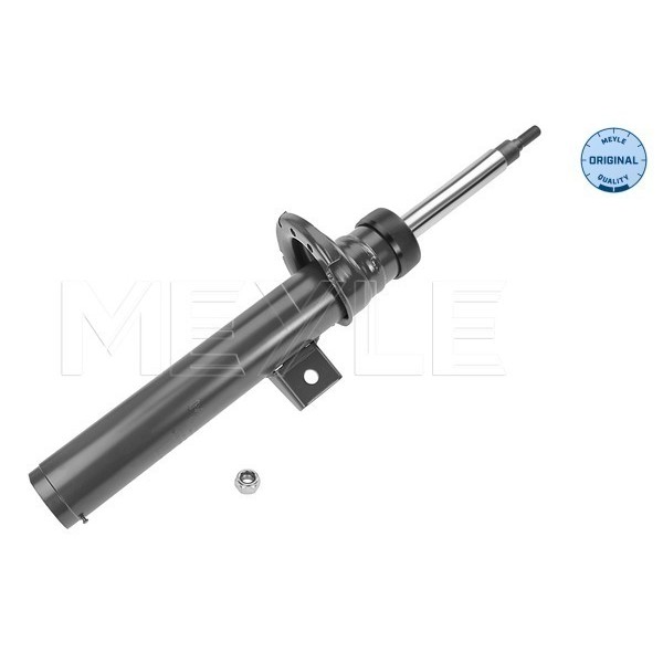 Слика на Амортизер MEYLE ORIGINAL Quality 326 623 0025 за BMW X3 F25 xDrive 28 i - 258 коњи бензин