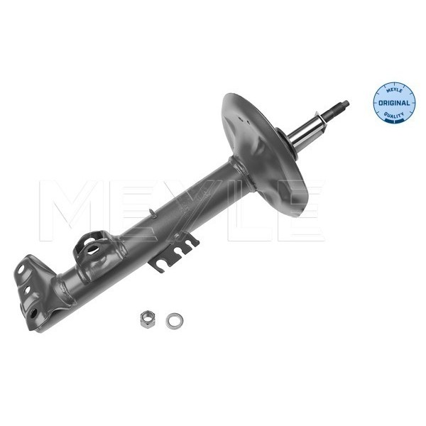 Слика на Амортизер MEYLE ORIGINAL Quality 326 623 0026 за BMW 3 Cabrio E36 318 i - 115 коњи бензин