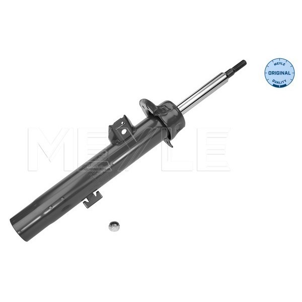 Слика на Амортизер MEYLE ORIGINAL Quality 326 623 0030 за BMW 3 Sedan E90 320 d - 150 коњи дизел