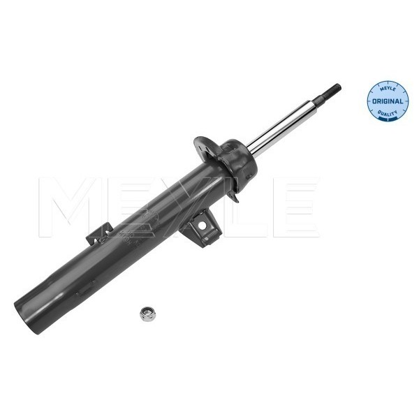 Слика на Амортизер MEYLE ORIGINAL Quality 326 623 0031 за BMW 3 Touring E91 335 d - 286 коњи дизел