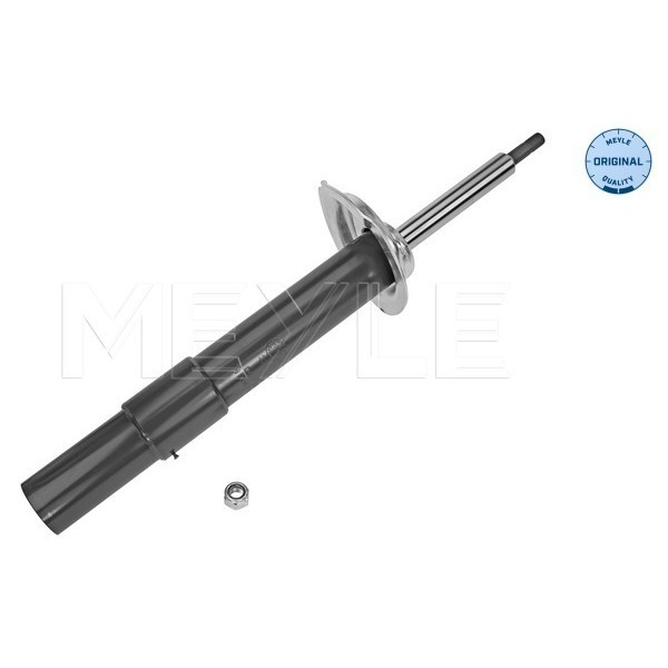 Слика на Амортизер MEYLE ORIGINAL Quality 326 623 0032 за BMW 5 Sedan E60 530 i - 272 коњи бензин