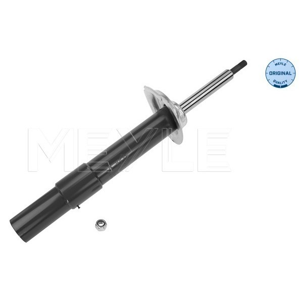 Слика на Амортизер MEYLE ORIGINAL Quality 326 623 0033 за BMW 5 Sedan E60 530 i - 254 коњи бензин