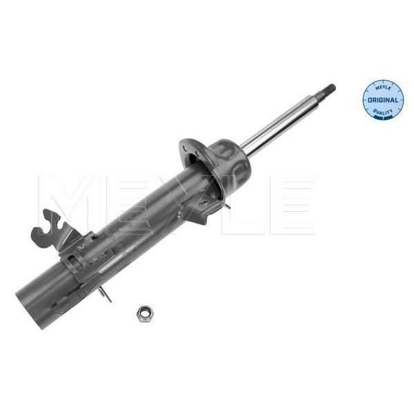 Слика на Амортизер MEYLE ORIGINAL Quality 326 623 0036 за Mini Clubman (F54) Cooper S JCW - 211 коњи бензин