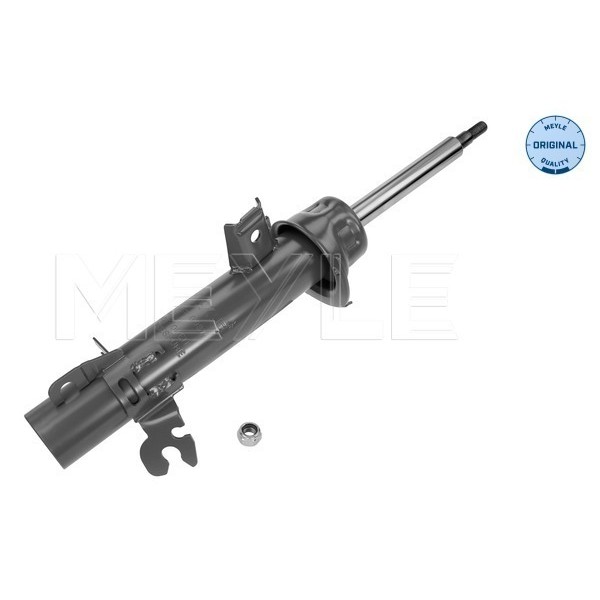 Слика на Амортизер MEYLE ORIGINAL Quality 326 623 0037 за Mini Clubman (R55) Estate Cooper S - 174 коњи бензин