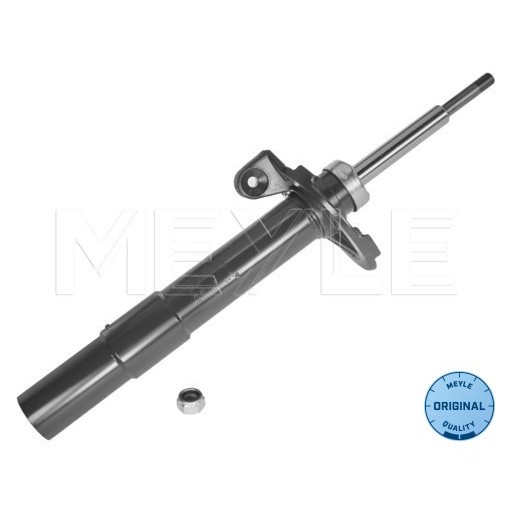 Слика на Амортизер MEYLE ORIGINAL Quality 326 623 0048 за BMW 7 Limousine E65 740 i,Li - 306 коњи бензин